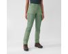 Trousers Abisko Midsummer Trousers W Regular