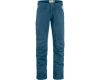 Trousers Abisko Lite Trekking Trs M Long