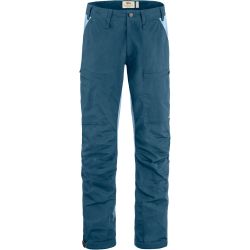 Trousers Abisko Lite Trekking Trs M Long