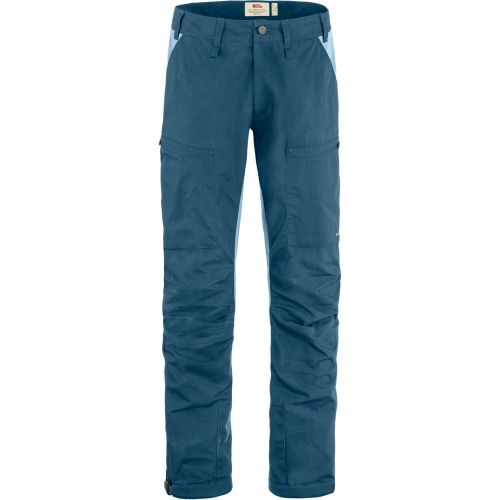 Trousers Abisko Lite Trekking Trs M Long