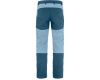 Trousers Abisko Lite Trekking Trs M Long