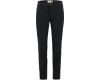 Kelnės High Coast Trail Trousers W Reg