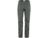 Kelnės Kaipak Trousers Curved W