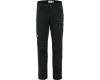 Kelnės Kaipak Trousers Regular