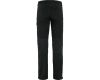 Bikses Kaipak Trousers Regular