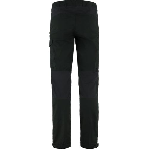 Bikses Kaipak Trousers Regular