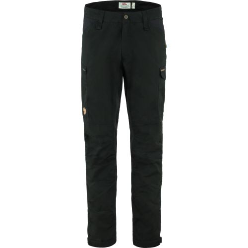 Bikses Kaipak Trousers Regular