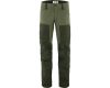 Trousers Keb Trousers Long