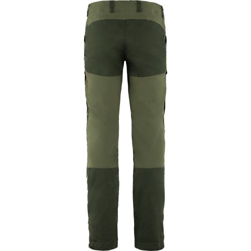 Kelnės Keb Trousers Long