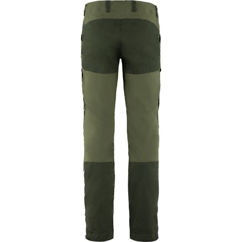 Bikses Keb Trousers Long