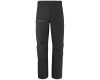 Trousers Mungo GTX 2.5L Pant