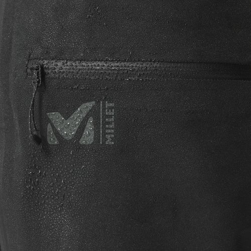 Bikses Mungo GTX 2.5L Pant