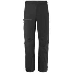 Kelnės Mungo GTX 2.5L Pant