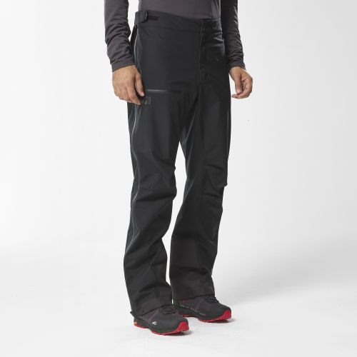 Bikses Mungo GTX 2.5L Pant