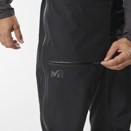 Kelnės Mungo GTX 2.5L Pant