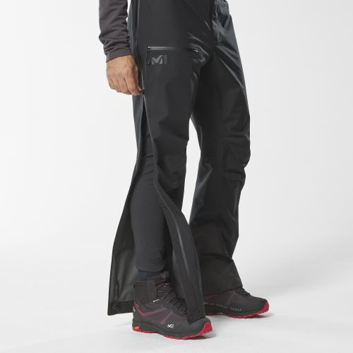 Trousers Mungo GTX 2.5L Pant