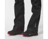 Bikses Mungo GTX 2.5L Pant