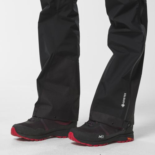 Kelnės Mungo GTX 2.5L Pant