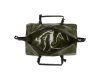 Travel bag Rack Pack 49 L