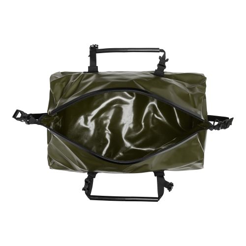 Travel bag Rack Pack 49 L