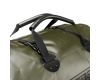 Travel bag Rack Pack 49 L