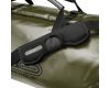 Travel bag Rack Pack 49 L