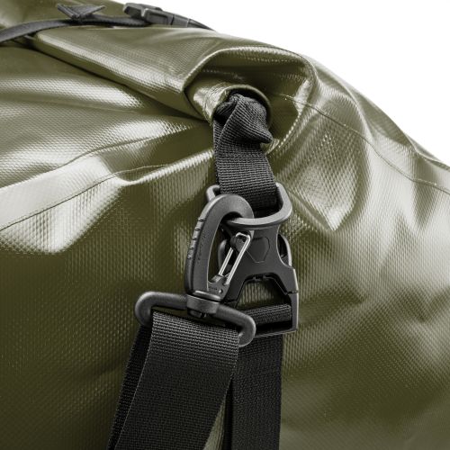 Travel bag Rack Pack 49 L