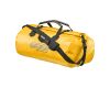 Travel bag Rack Pack 49 L