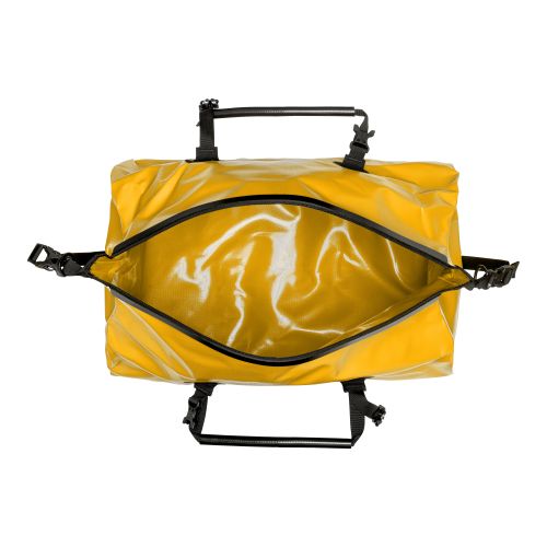 Travel bag Rack Pack 49 L