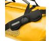 Kelioninis krepšys Rack Pack 49 L