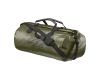 Travel bag Rack Pack 49 L