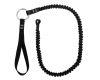 Kilpa Tool Holder Max