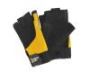 Gloves Falconer 3/4