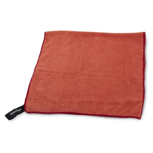 Towel Terry Towel XL (75 x 150 cm)