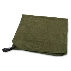 Towel Terry Towel 75 x 150 cm (XL)