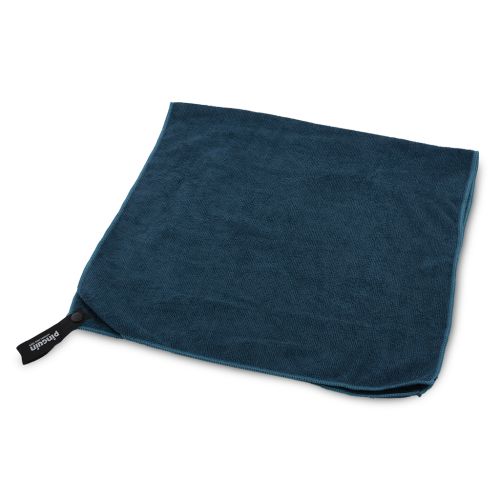 Towel Terry Towel L (60 x 120 cm)