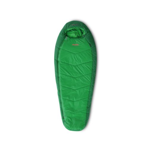 Sleeping bag Mistral Junior PFM 150