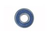 Guolis 6000 LLB 10x26x8mm Enduro ABEC 3 EB8001