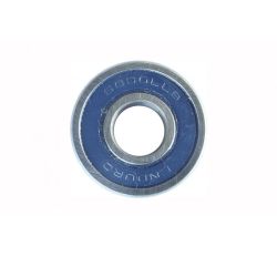 Guolis 6000 LLB 10x26x8mm Enduro ABEC 3 EB8001
