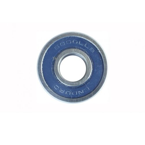 Guolis 6000 LLB 10x26x8mm Enduro ABEC 3 EB8001