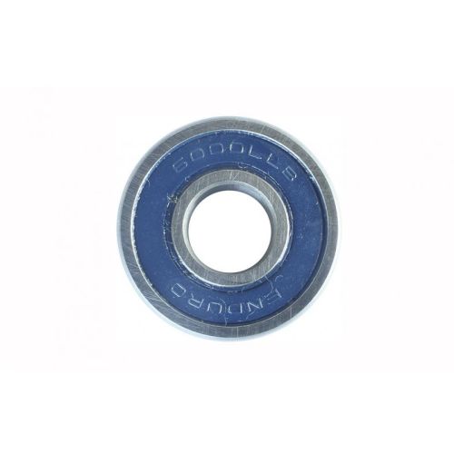 Bearing 6001 LLB 12x28x8mm Enduro ABEC 3 EB8003