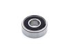 Bearing 608 SRS 8x22x7mm Enduro ABEC 5 EB8134