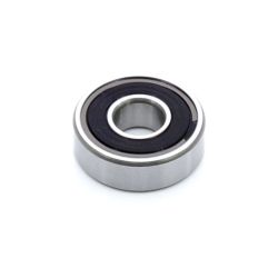 Bearing 608 SRS 8x22x7mm Enduro ABEC 5 EB8134