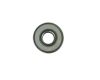 Bearing 61000 SRS 10x26x8mm Enduro ABEC 5 EB8130