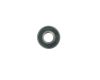 Gultnis 61001 SRS 12x28x8mm Enduro ABEC 5 EB8131