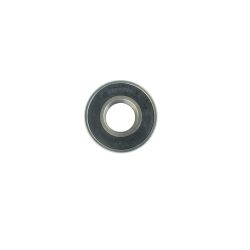 Bearing 61001 SRS 12x28x8mm Enduro ABEC 5 EB8131
