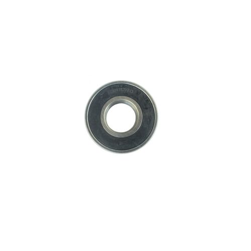 Gultnis 61001 SRS 12x28x8mm Enduro ABEC 5 EB8131