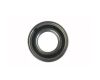 Bearing 61902 SRS 15x28x7mm Enduro ABEC 5 EB8128