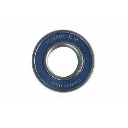 Bearing 6901 LLB 12x24x6mm Enduro ABEC 3 EB8043