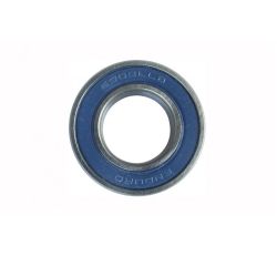 Bearing 6902 LLB 15x28x7mm Enduro ABEC 3 EB8045